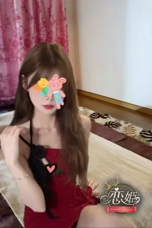 恋姫
