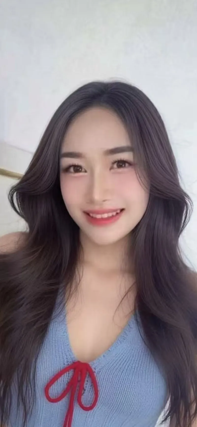 みなみ