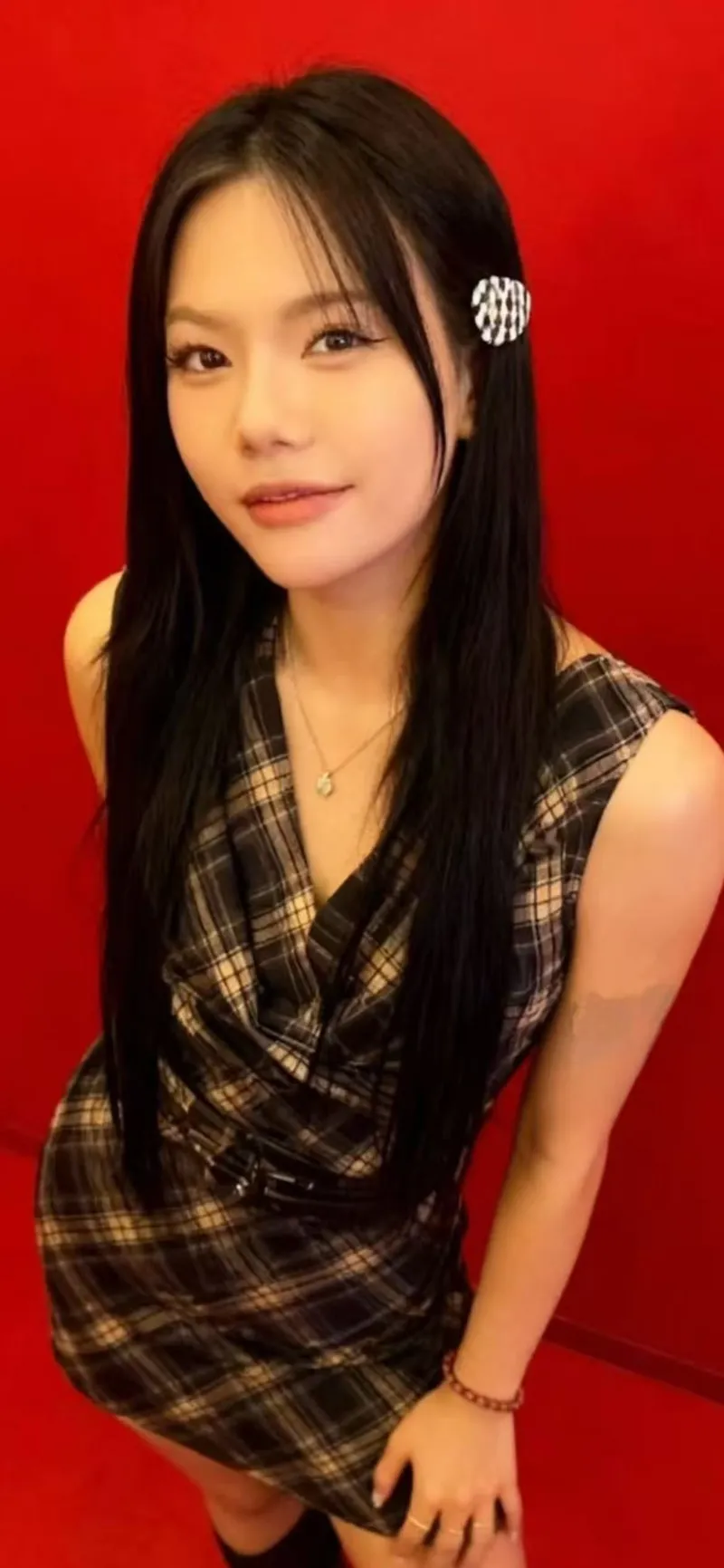 りな