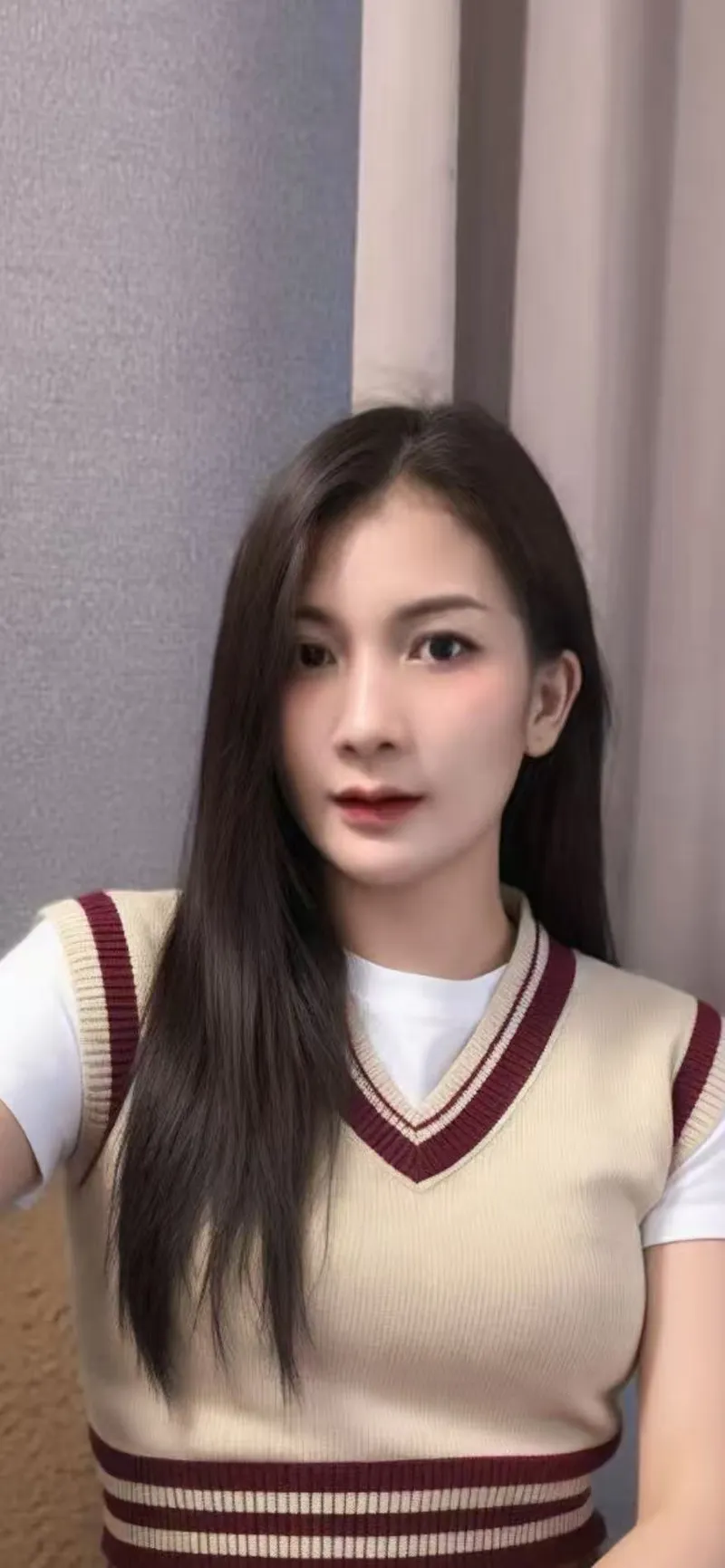 mimi