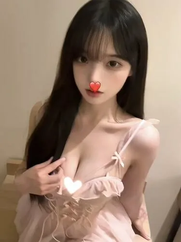 アリス