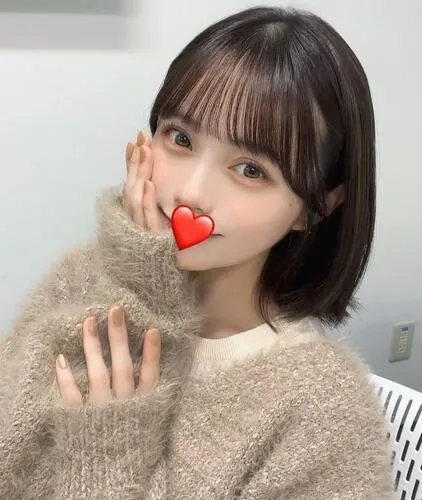 みみ