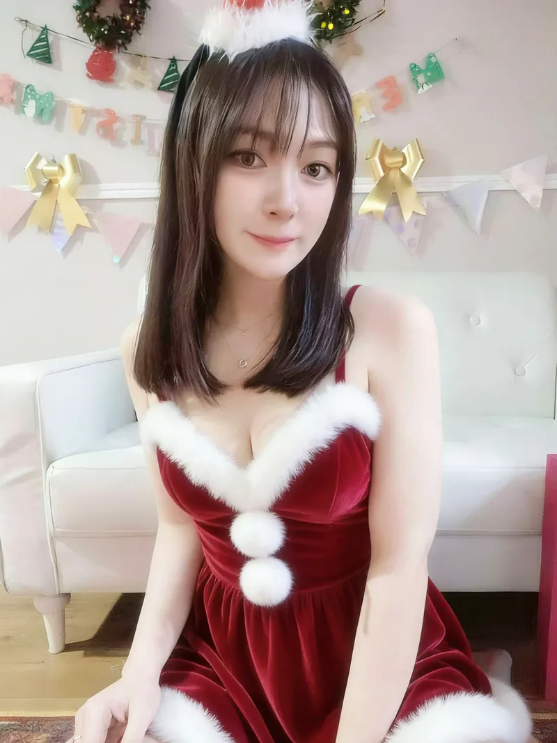 かな
