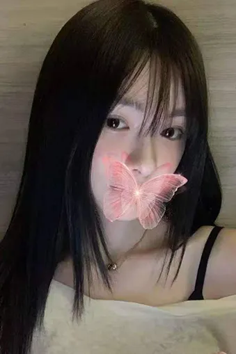 ラベンダー