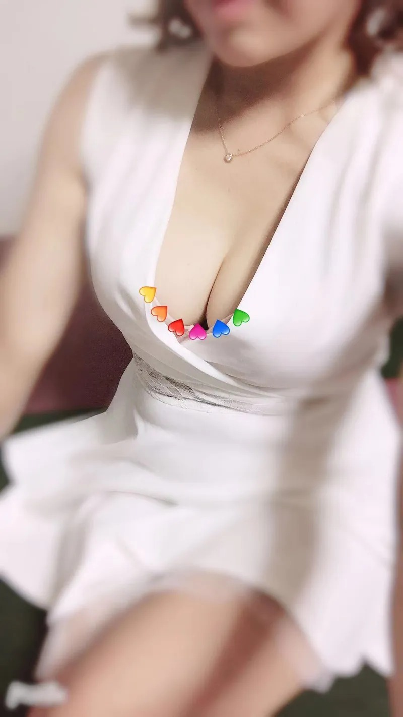 アカスリルーム