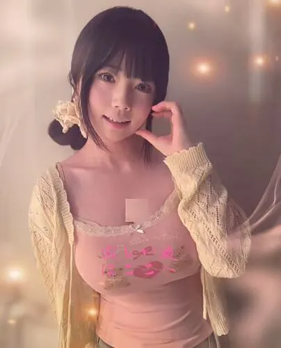 寂しい夜はここへ