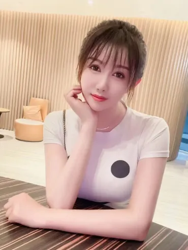 えり