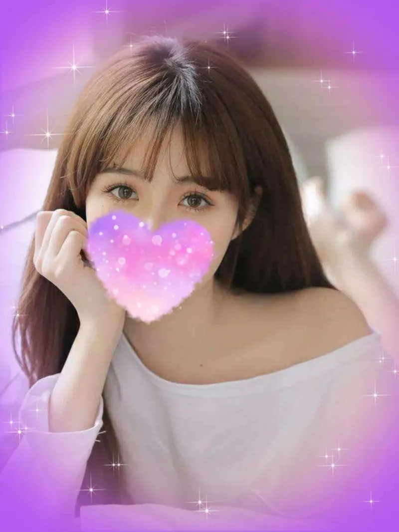 リナ