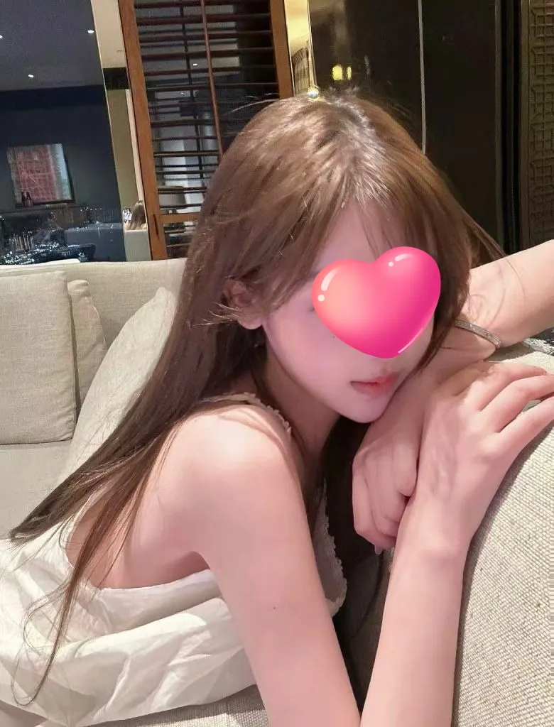 愛姫