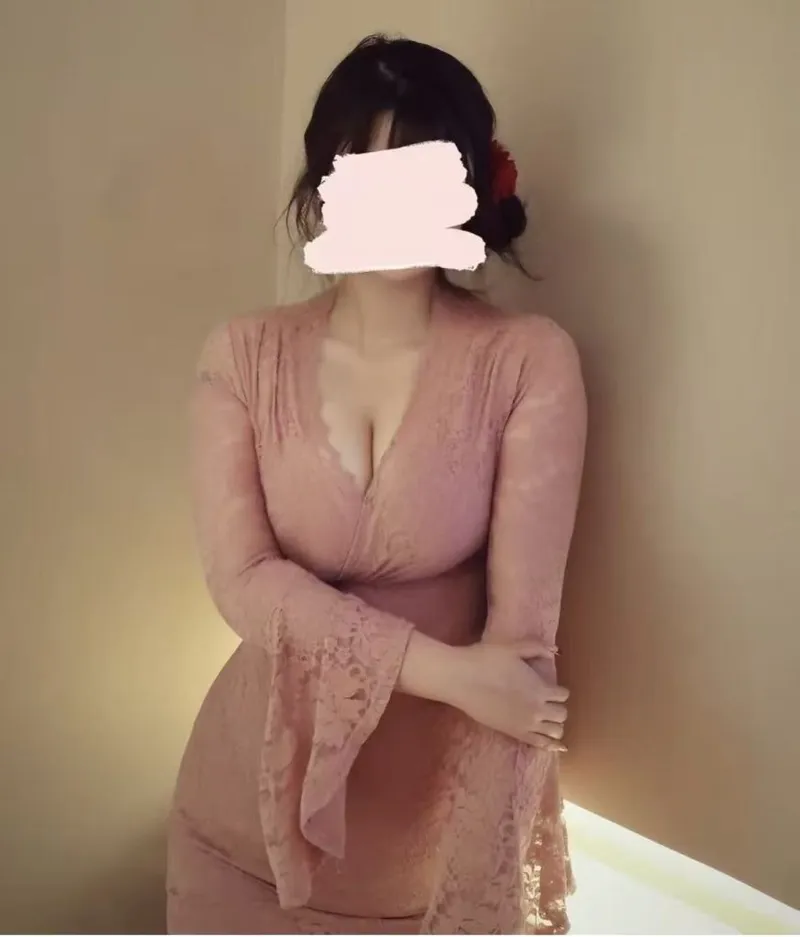 さゆり