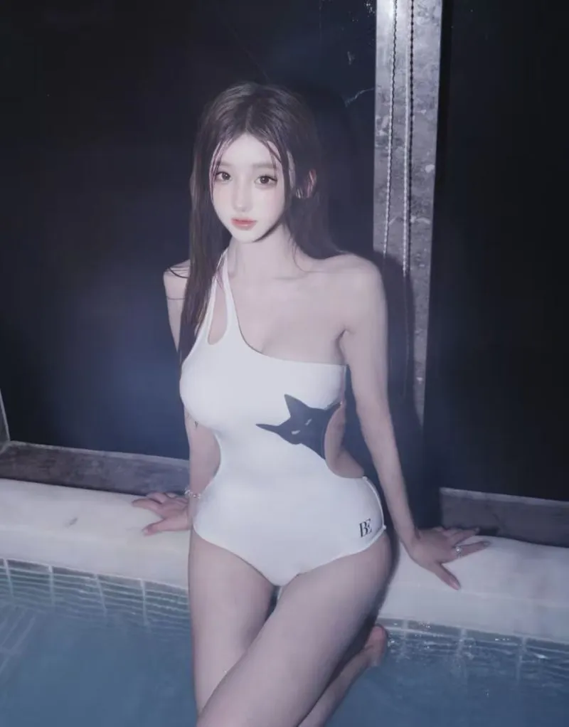 るか