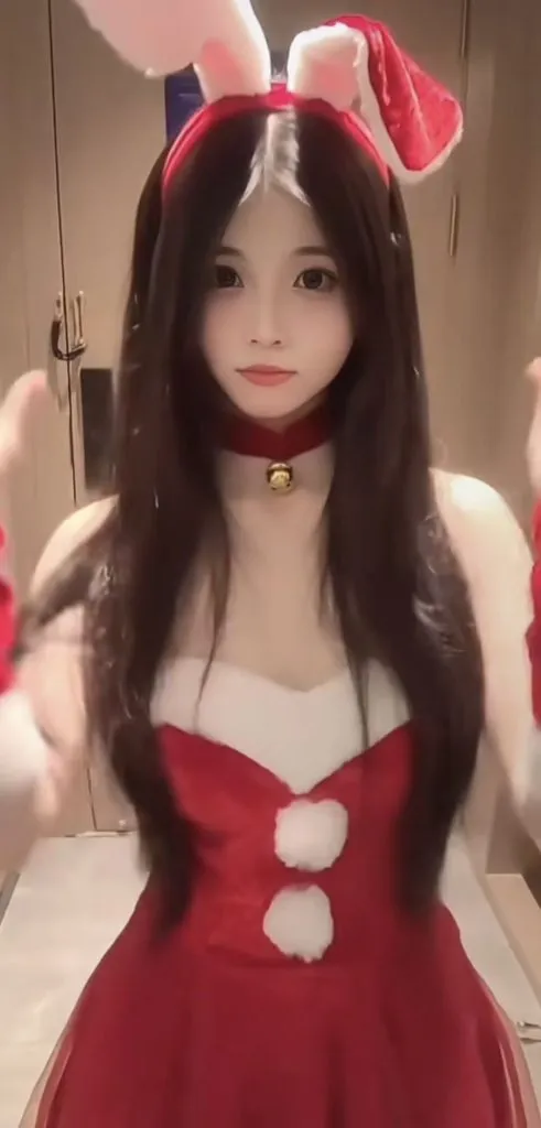 きき