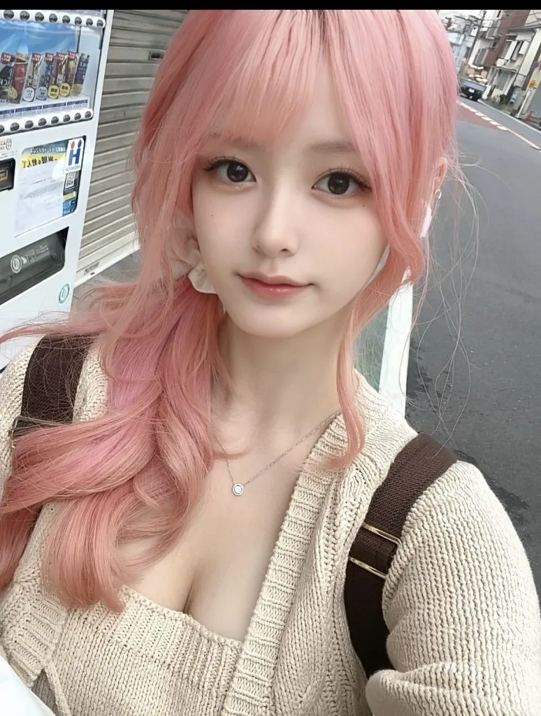 さす