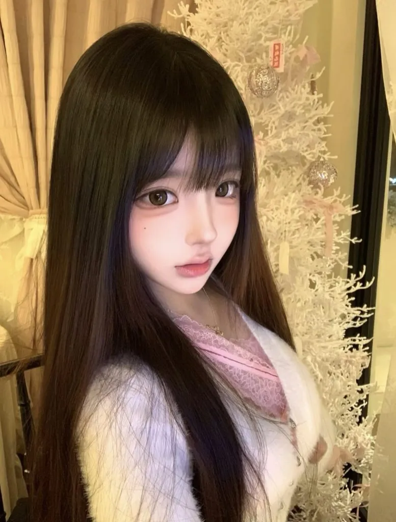 ここ