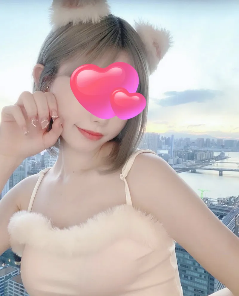 はな