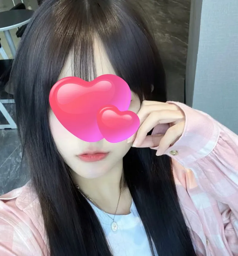 みお