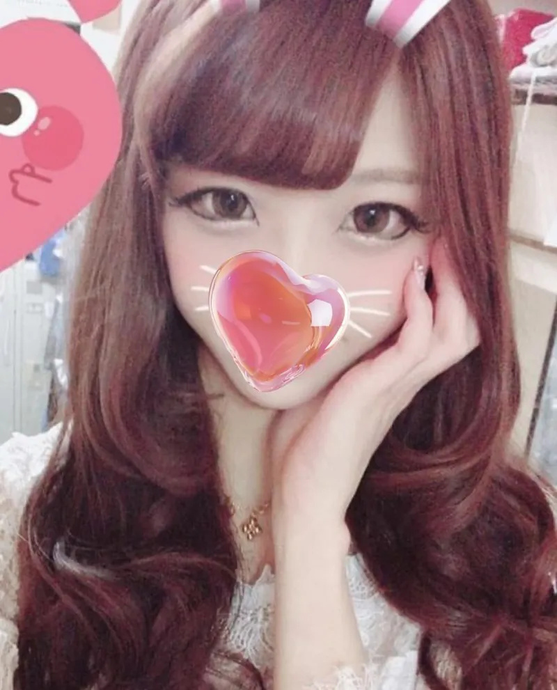 みさ
