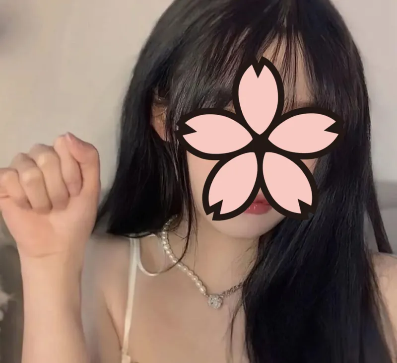 さくら