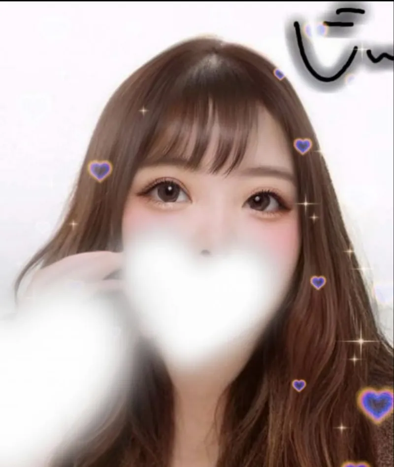 みゆ