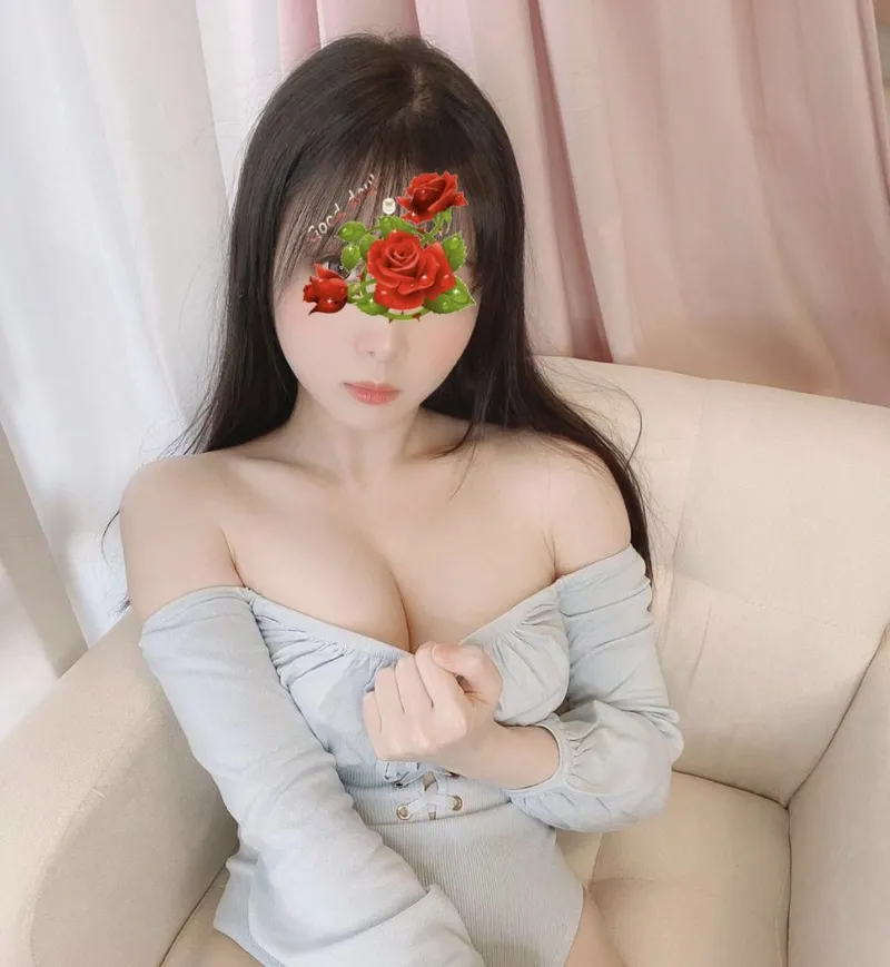 えり