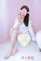 ゆかり