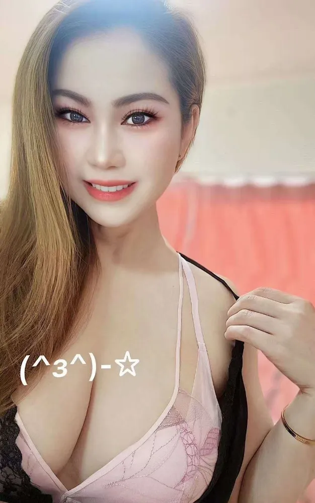 まり
