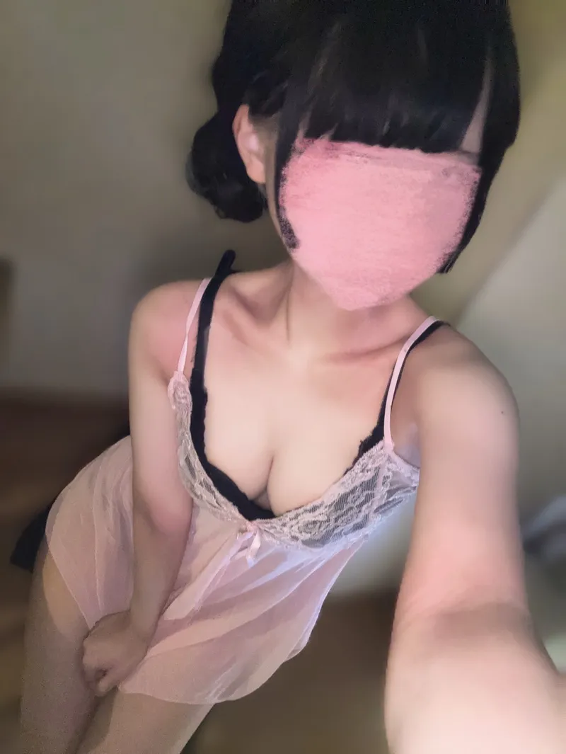 チューリップ