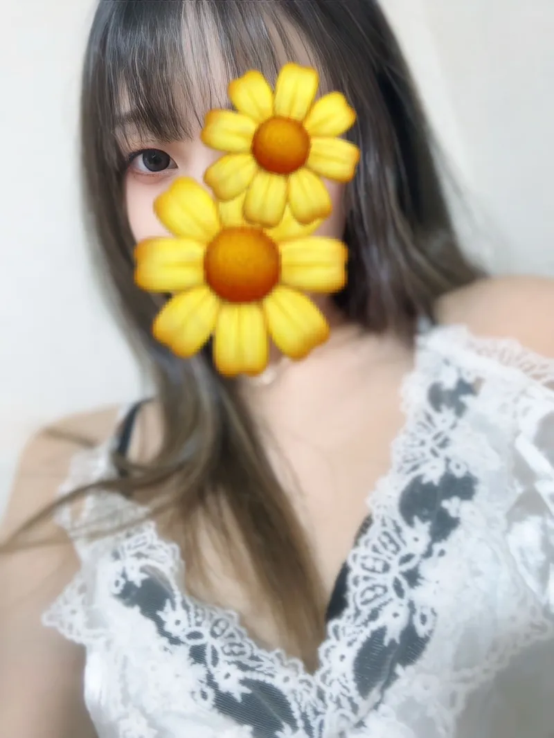のん