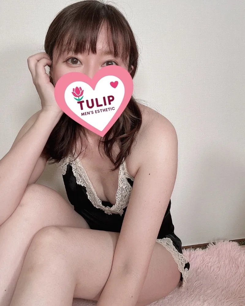 かなえ