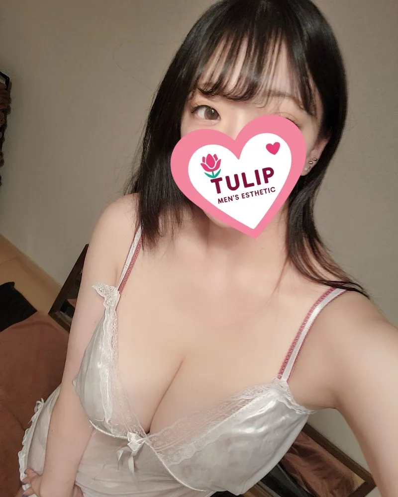 さら