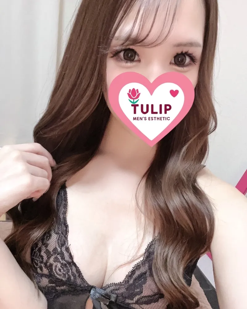 みお