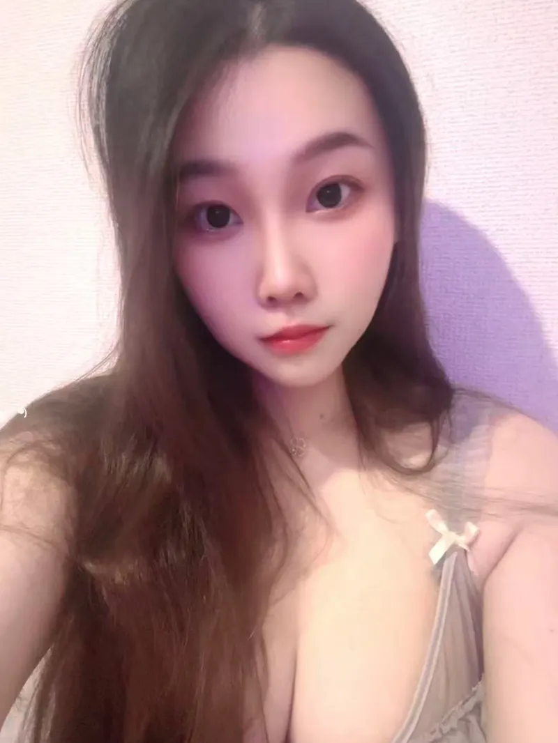 ナナ