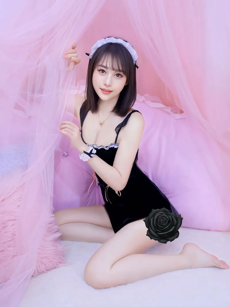 さや