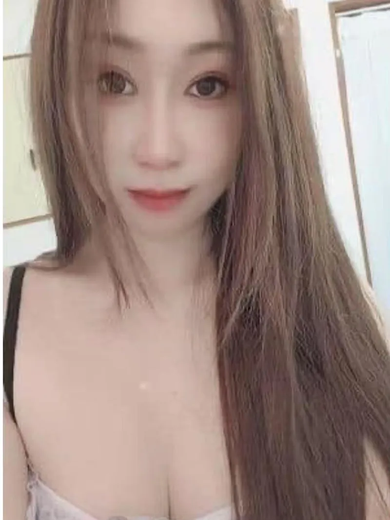 ルナ