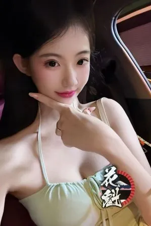 こころ