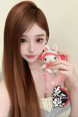 みさ