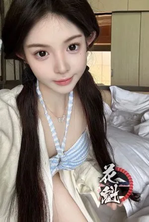 りか