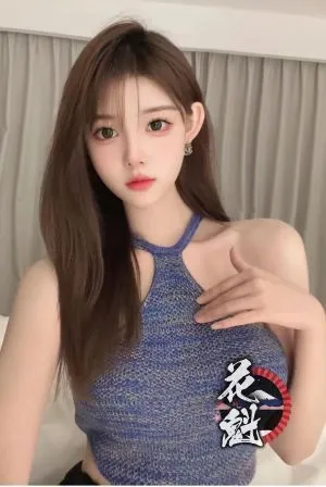 ささ