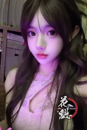 こゆき