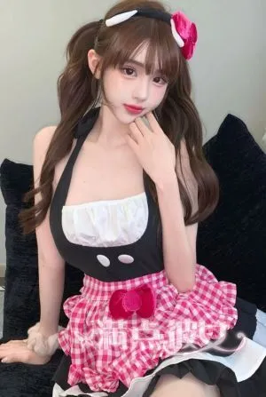 りな