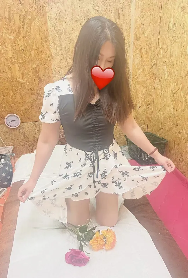 ヨルノイロ