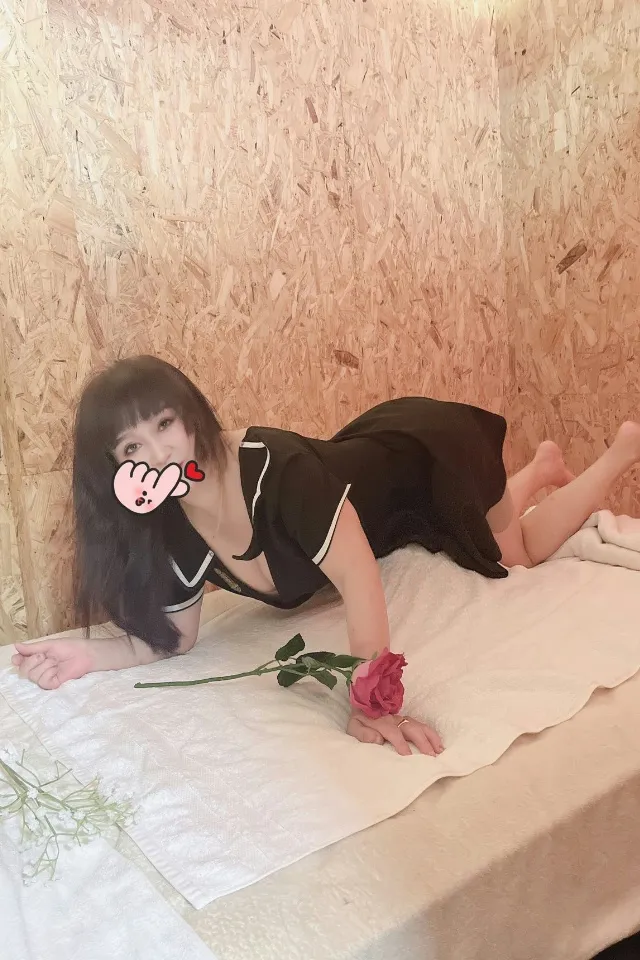 ここ