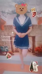 ココ