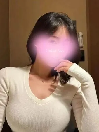 ルミナス