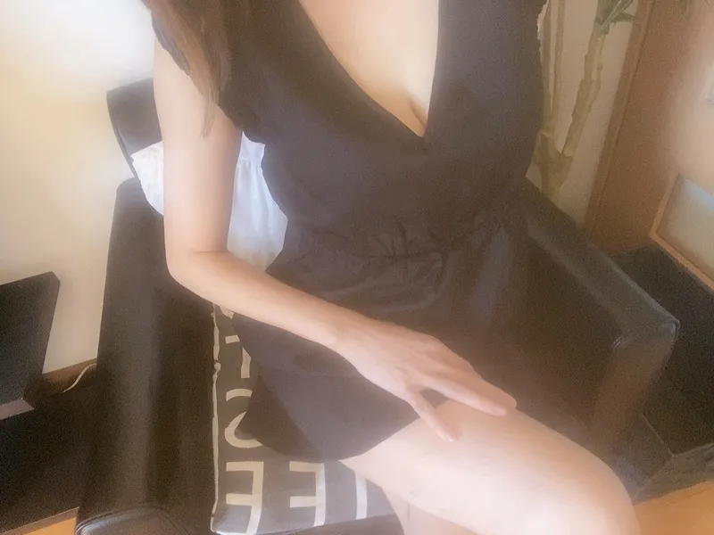 サヤカ