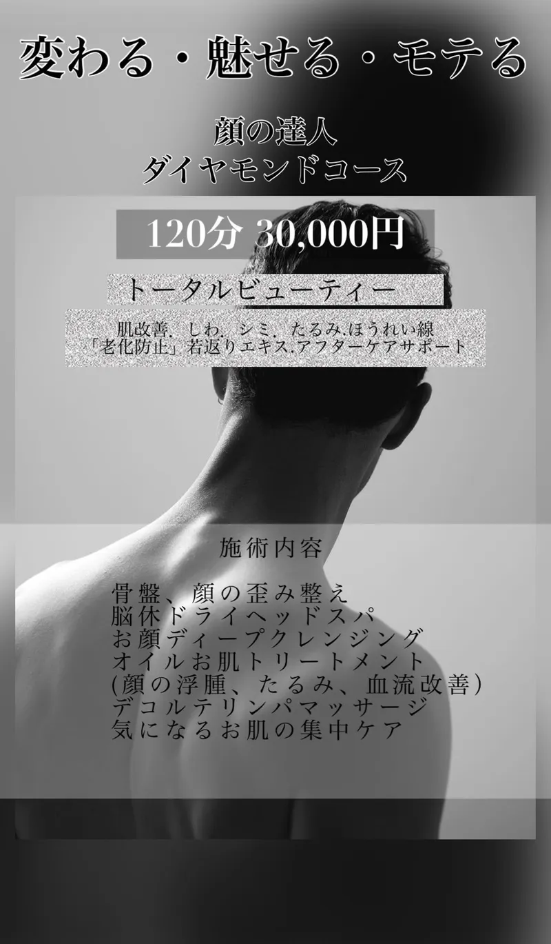 ラフィール