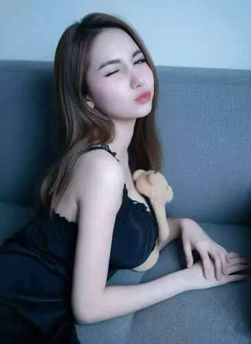 キラ