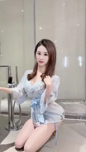 しおり