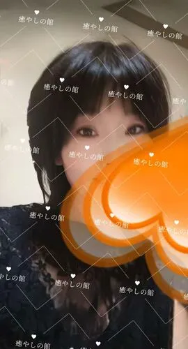 りさ