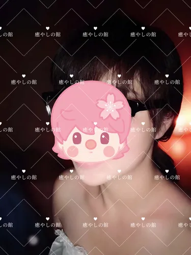 ゆめな